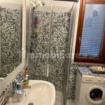 2-room flat via Derna 10, Sacro Cuore, Anzio