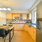 Rent 1 bedroom house of 593 m² in Za Ohradami