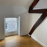 Appartement de 61 m² avec 2 chambre(s) en location à Étampes