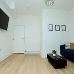 Rent 3 bedroom apartment in North East England