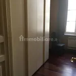 Rent 4 bedroom apartment of 110 m² in Turin