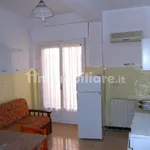 Rent 3 bedroom apartment of 116 m² in Reggio Calabria