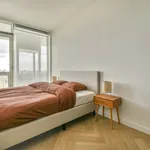 Huur 3 slaapkamer appartement van 74 m² in Amsterdam