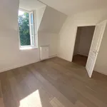 Appartement de 145 m² avec 5 chambre(s) en location à DIJONT