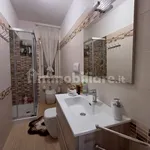 Rent 4 bedroom apartment of 80 m² in Messina