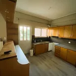 Rent 3 bedroom apartment of 105 m² in Stavroupoli Municipal Unit