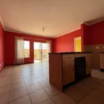 Rent 2 bedroom apartment in Randburg