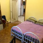 3-room flat viale Italia, Castellanza