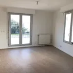 Rent 1 bedroom apartment in FRANCONVILLE