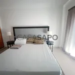 Rent 3 bedroom house of 142 m² in Portimão