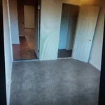 Rent 3 bedroom house in UNLV