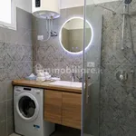 2-room flat Passeggiata Delle Sirene 77, Lavinio Mare, Anzio