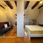 Rent 4 bedroom apartment of 89 m² in szczecin