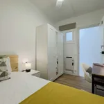 Rent a room in barcelona