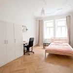 Miete 3 Schlafzimmer wohnung in Munich