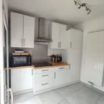 Maison de 20 m² avec 2 chambre(s) en location à Mons