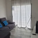 Habitación en santa_cruz_de_tenerife