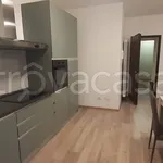 Rent 2 bedroom apartment of 50 m² in Sondrio