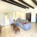 Rent 4 bedroom house of 108 m² in ANTIBES