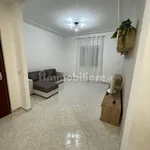 4-room flat via Antonio Gramsci, Centro, Augusta