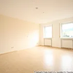 Miete 2 Schlafzimmer wohnung von 85 m² in Schwallungen