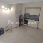 1-bedroom flat via Boffe 1, Anacapri