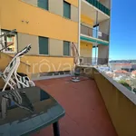 Affitto 3 camera appartamento di 62 m² in Varazze