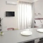 Rent 1 bedroom apartment of 30 m² in Νησί