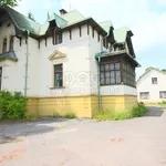 Rent 2 bedroom apartment of 38 m² in Trutnov