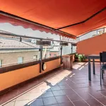 Rent 2 bedroom apartment of 80 m² in bologna