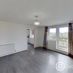 Rent 3 bedroom house in Edinburgh