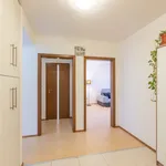 Pronájem bytu 2+1, 68 m², Pod Nemocnicí, Rakovník