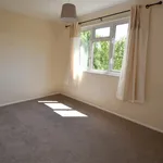 Rent 4 bedroom house in Winchester