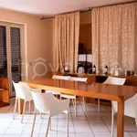 Rent 2 bedroom apartment of 55 m² in Sant'Agata di Militello