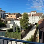 Rent 3 bedroom apartment of 90 m² in Treviso