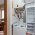 Rent 2 bedroom apartment of 56 m² in Turin