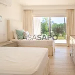 Rent 2 bedroom apartment in Loulé