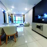 Rent 1 bedroom apartment of 69 m² in Kuala Lumpur