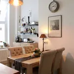 Rent 1 bedroom apartment of 75 m² in berlin