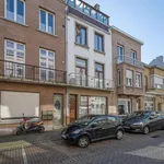 Rent 6 bedroom house in Blankenberge