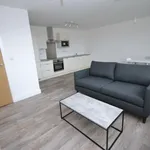 Rent 1 bedroom apartment in Edinburgh  West