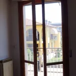 Rent 8 bedroom apartment of 106 m² in Laterina Pergine Valdarno