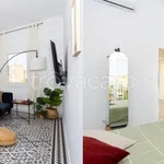 Rent 4 bedroom apartment of 145 m² in Cremona