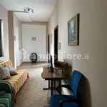 3-room flat via Manzoni, Marcianise