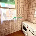 3-room flat good condition, first floor, Caucana Finaiti, Santa Croce Camerina