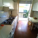 Rent 3 bedroom apartment of 90 m² in Santa Margherita Ligure