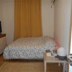 Rent 1 bedroom apartment of 75 m² in M unicipal Unit of Makrakomi