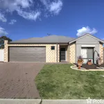 Rent 3 bedroom house in  Forrestfield WA 6058                        