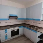 Alquilo 4 dormitorio apartamento de 110 m² en santa_cruz_de_tenerife