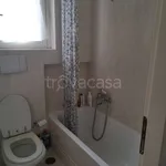 Rent 4 bedroom apartment of 67 m² in Capalbio